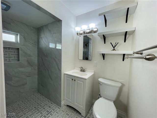 623 Don Vincente Drive, Boulder City, NV 89005