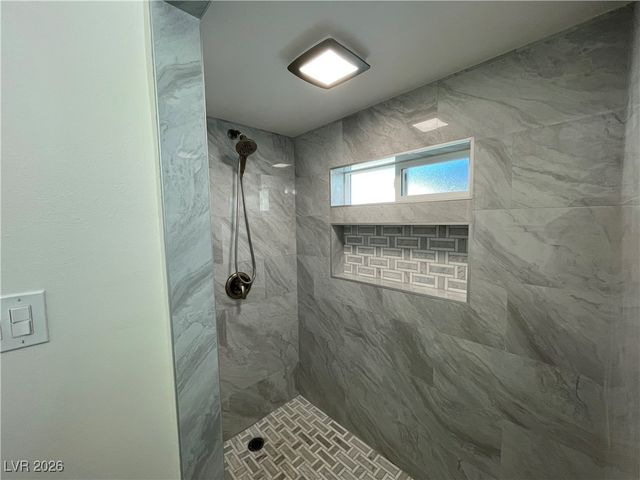 623 Don Vincente Drive, Boulder City, NV 89005