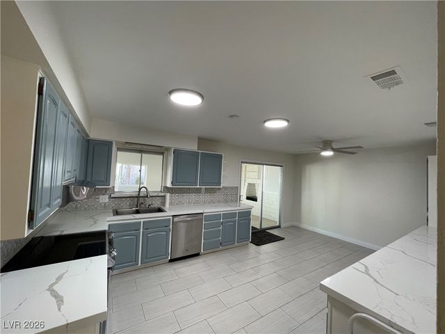 623 Don Vincente Drive, Boulder City, NV 89005