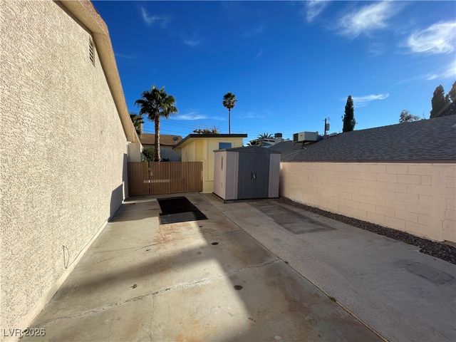 623 Don Vincente Drive, Boulder City, NV 89005