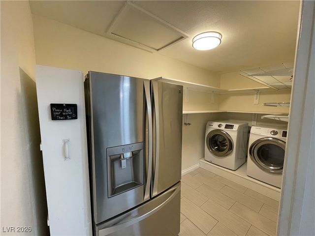 623 Don Vincente Drive, Boulder City, NV 89005