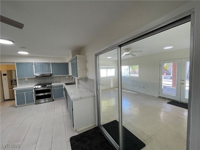 623 Don Vincente Drive, Boulder City, NV 89005