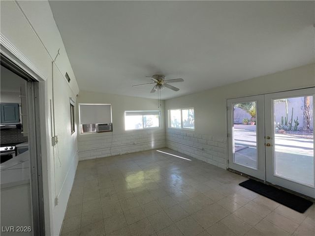 623 Don Vincente Drive, Boulder City, NV 89005