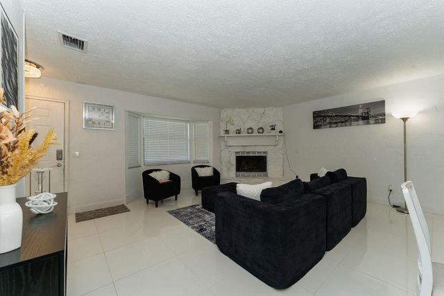 1242 SW Parma Avenue, Port St. Lucie, FL 34953