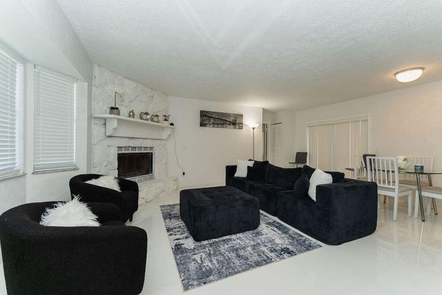 1242 SW Parma Avenue, Port St. Lucie, FL 34953