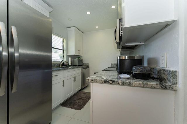 1242 SW Parma Avenue, Port St. Lucie, FL 34953