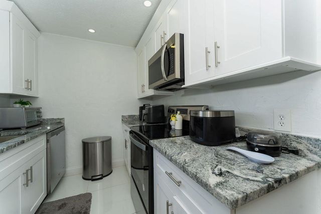 1242 SW Parma Avenue, Port St. Lucie, FL 34953