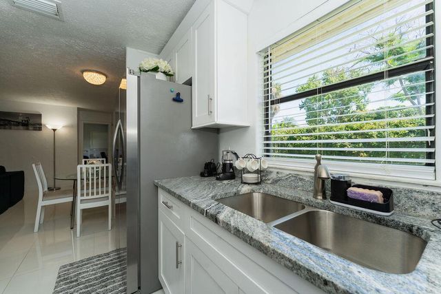 1242 SW Parma Avenue, Port St. Lucie, FL 34953