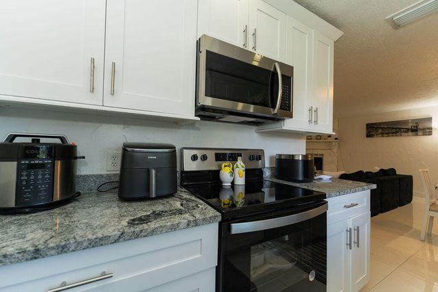 1242 SW Parma Avenue, Port St. Lucie, FL 34953