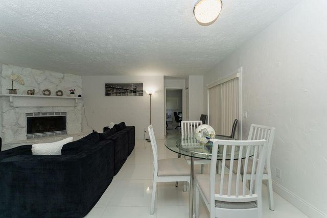 1242 SW Parma Avenue, Port St. Lucie, FL 34953