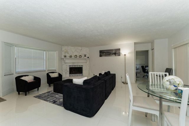 1242 SW Parma Avenue, Port St. Lucie, FL 34953