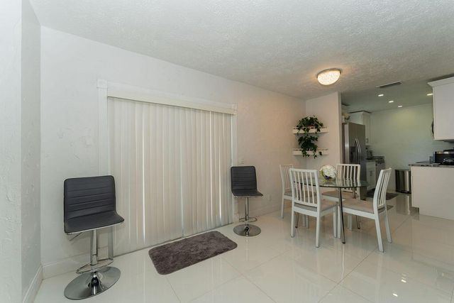 1242 SW Parma Avenue, Port St. Lucie, FL 34953