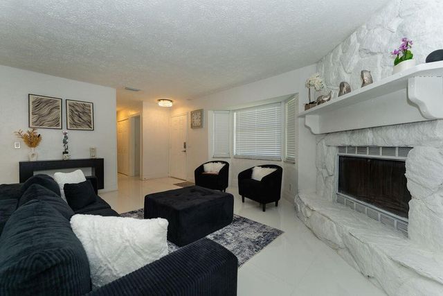 1242 SW Parma Avenue, Port St. Lucie, FL 34953
