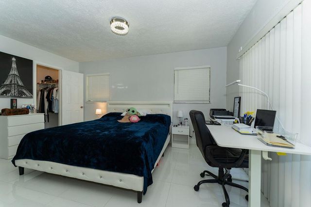 1242 SW Parma Avenue, Port St. Lucie, FL 34953