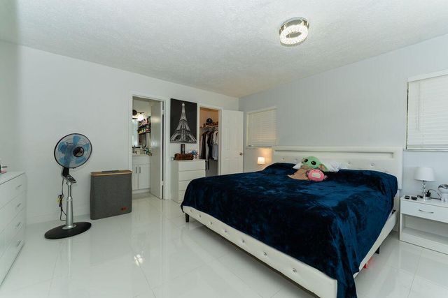 1242 SW Parma Avenue, Port St. Lucie, FL 34953