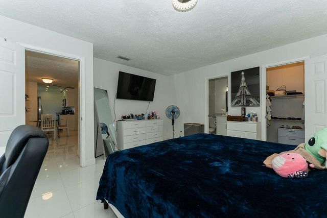 1242 SW Parma Avenue, Port St. Lucie, FL 34953