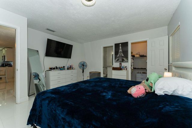 1242 SW Parma Avenue, Port St. Lucie, FL 34953