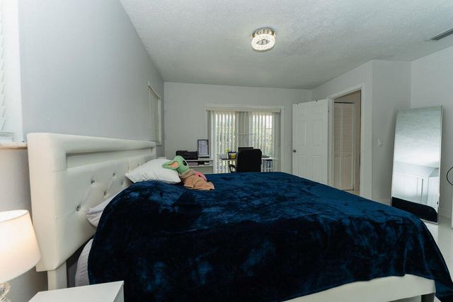 1242 SW Parma Avenue, Port St. Lucie, FL 34953