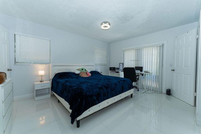 1242 SW Parma Avenue, Port St. Lucie, FL 34953