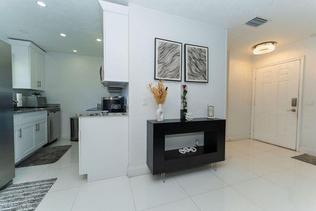 1242 SW Parma Avenue, Port St. Lucie, FL 34953
