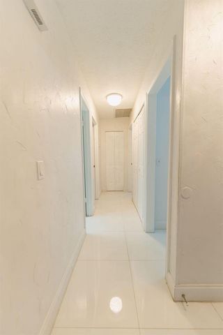 1242 SW Parma Avenue, Port St. Lucie, FL 34953