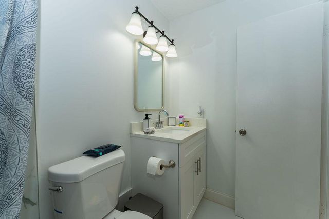 1242 SW Parma Avenue, Port St. Lucie, FL 34953