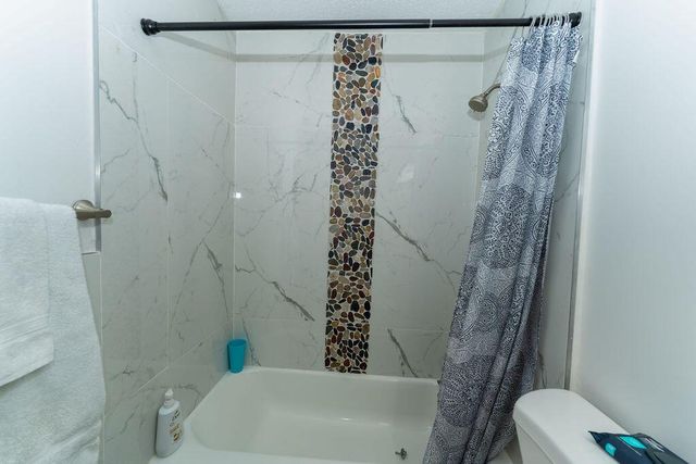1242 SW Parma Avenue, Port St. Lucie, FL 34953