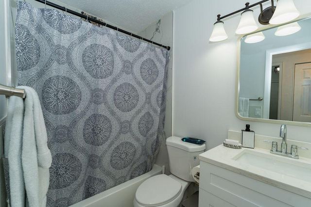 1242 SW Parma Avenue, Port St. Lucie, FL 34953