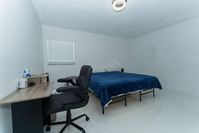 1242 SW Parma Avenue, Port St. Lucie, FL 34953
