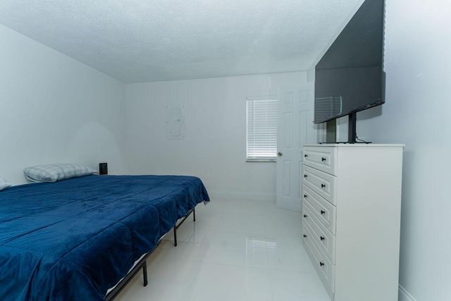 1242 SW Parma Avenue, Port St. Lucie, FL 34953