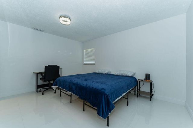 1242 SW Parma Avenue, Port St. Lucie, FL 34953