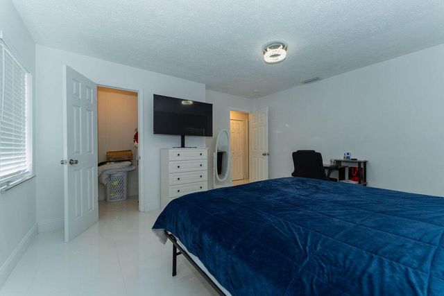 1242 SW Parma Avenue, Port St. Lucie, FL 34953