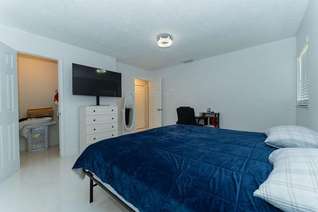 1242 SW Parma Avenue, Port St. Lucie, FL 34953