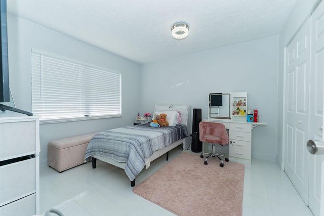 1242 SW Parma Avenue, Port St. Lucie, FL 34953