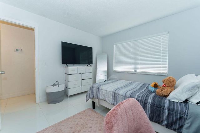 1242 SW Parma Avenue, Port St. Lucie, FL 34953