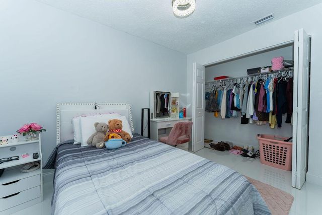 1242 SW Parma Avenue, Port St. Lucie, FL 34953