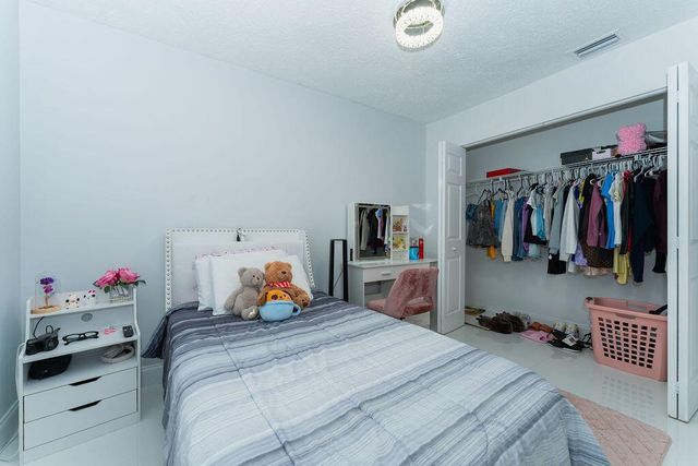 1242 SW Parma Avenue, Port St. Lucie, FL 34953