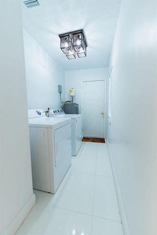 1242 SW Parma Avenue, Port St. Lucie, FL 34953
