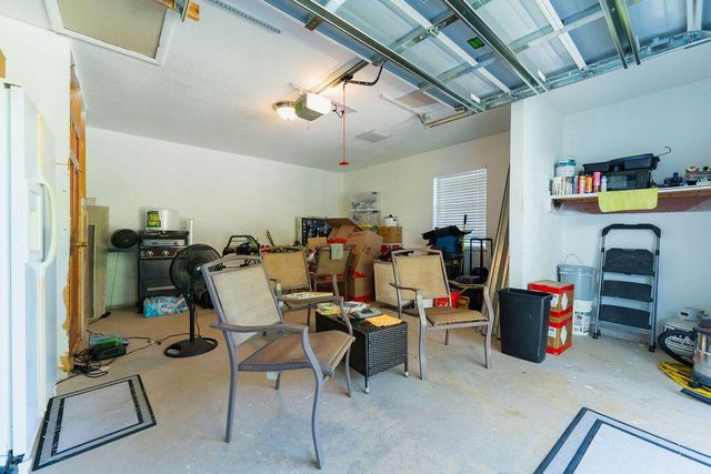 1242 SW Parma Avenue, Port St. Lucie, FL 34953