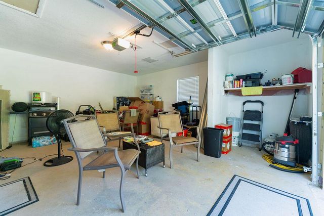 1242 SW Parma Avenue, Port St. Lucie, FL 34953