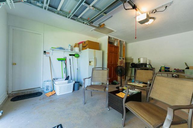 1242 SW Parma Avenue, Port St. Lucie, FL 34953