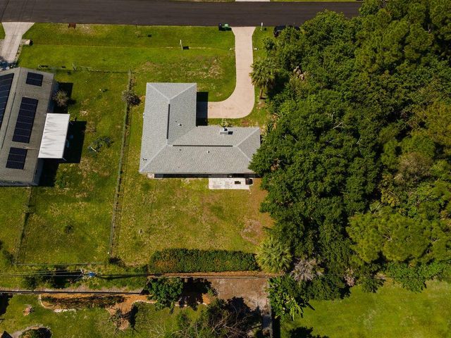 1242 SW Parma Avenue, Port St. Lucie, FL 34953