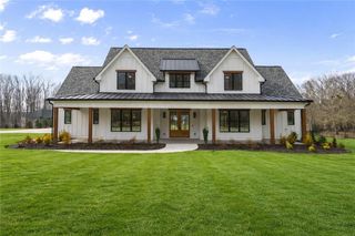 9220 Waldrip Road, Gainesville, GA 30506