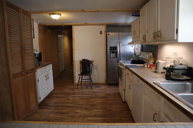 103 Hillview Terrace, Hinesburg, VT 05461