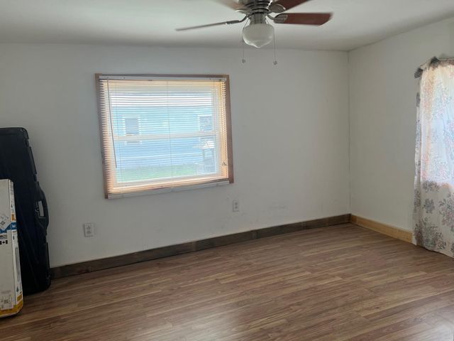 103 Hillview Terrace, Hinesburg, VT 05461