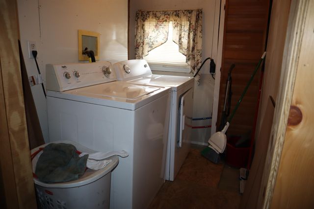 103 Hillview Terrace, Hinesburg, VT 05461
