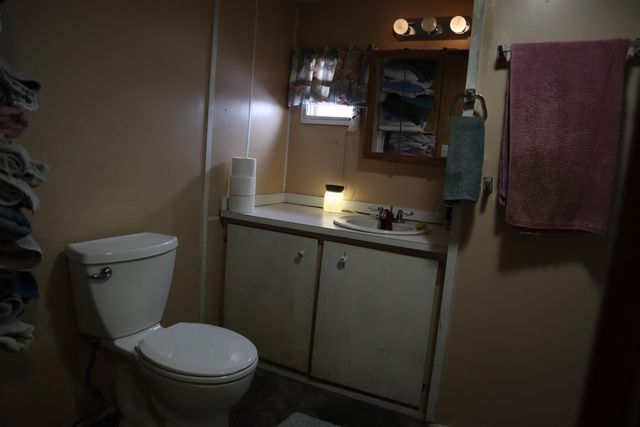 103 Hillview Terrace, Hinesburg, VT 05461