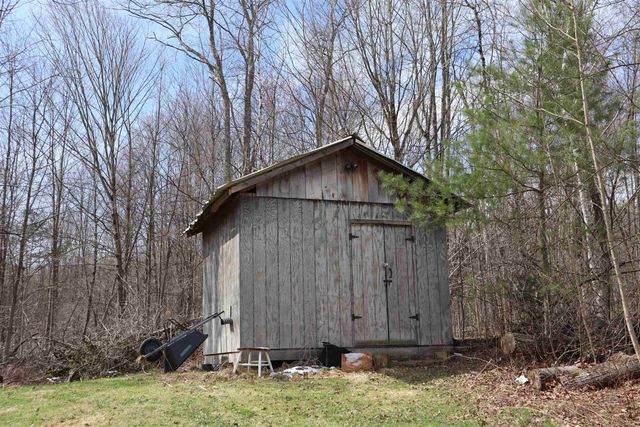 103 Hillview Terrace, Hinesburg, VT 05461