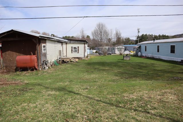 103 Hillview Terrace, Hinesburg, VT 05461