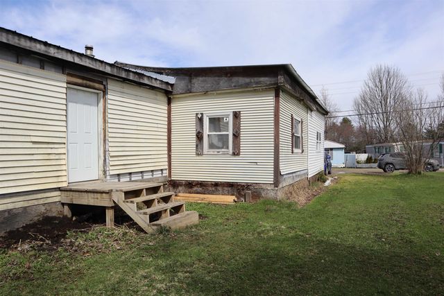 103 Hillview Terrace, Hinesburg, VT 05461